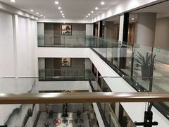 -杭州西湖东坡酒店