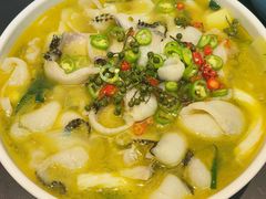 -滇铺子·云南特色菜·第九届野生菌美食节(东风东路c86店)