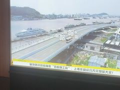 -和子足浴SPA会馆(竹山路店)