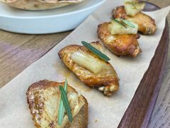 -LES ELITES 英集荟(南京西路店)