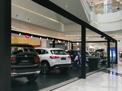 -八佰伴(人民中路店)