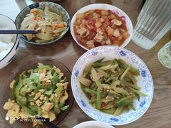 -金贝儿月嫂(高新尚品国际店)