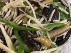 -禧福楼·十五年老店(科技城店)
