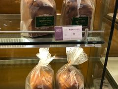 -凯司令(蒙自路店)