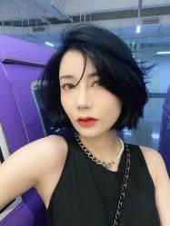 -INSTYLE造型·明星店