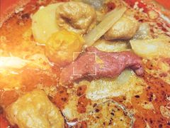 -张亮麻辣烫(北京富力又一城店)