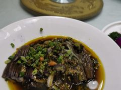 -金龙渔港(双楠店)