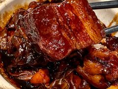 -老吉士酒家(天平路店)