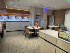 -北大荒人•新东北菜(青岛银座店)