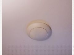 -嵇大厨好灶头农家菜