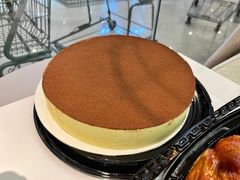 -山姆会员商店(邻瑞广场店)