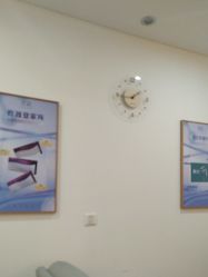 -天津伊美尔医疗整形美容专科医院