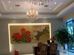 -扬州饭店(东关街店)
