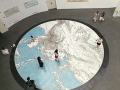 -中国湿地博物馆