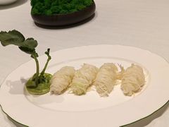 -鲁班张中原家宴(马庄街店)