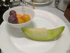 -红鼎豆捞·非遗鲍皇汤火锅(宝丰路店)