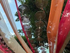 -重庆十八梯传统风貌区