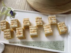-客汀家宴·客家烟火 四季食材(集美店)