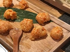 -湊湊火锅·茶憩(东城万达店)