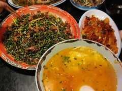 -醉小酒馆·川菜·江湖菜·重庆菜(观音桥旗舰店)