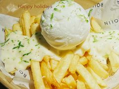 -ROIIN用心(杭州首店)