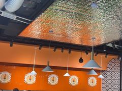 -金柱大盘鸡(和田二街店)