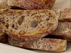 -DRUNK BAKER(上海陕康里店)