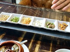 -熙楼(翠湖店)