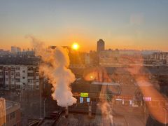 -天津市第三中心医院