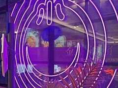 -小杨生煎(黄河路店)