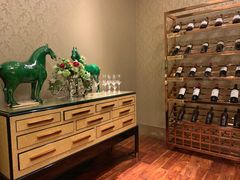 -正院大宅门烤鸭(首体店)