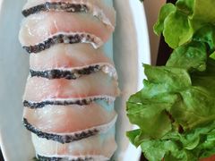 -土连锅·现熬养生汤锅(梁家巷店)