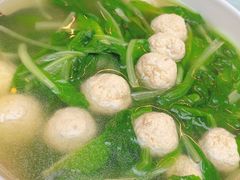 -蔼若春.传承三十年云南菜(金碧公园店)
