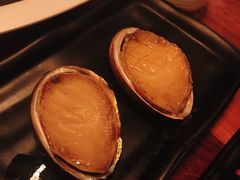 -JUKEBOX玖部音乐餐厅(华侨城店)