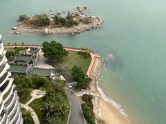 -碧桂园十里银滩