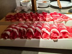 -海底捞火锅(宇飞大厦店)