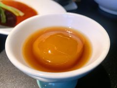 糖油粑粑-凤凰湘语·湘粤鲜融(浦东旗舰店)