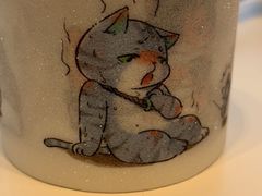 -上海观复博物馆