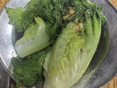 -阿秋牛排(湖心街店)