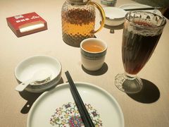 -顺鹅季·非遗烧鹅(六道口店)