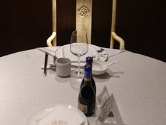 -涵苑私宴定制(外滩店)