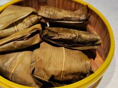 -湘中缘·湖南菜(娄底驻京办店)