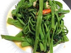 -新越盏·东南亚料理(捷登都会店)