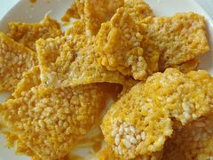 -碧海银沙海鲜餐厅(恒大海上威尼斯店)