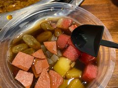 -槐店王婆大虾(开发区店)