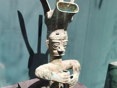 -遇见博物馆(遇见海洋沉浸式奇幻光影展)