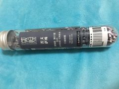 -敦煌兰德坊艺术品有限公司