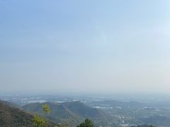 -红螺寺