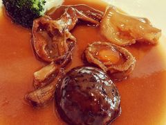 -皇朝会.经典传统粤菜(外滩店)