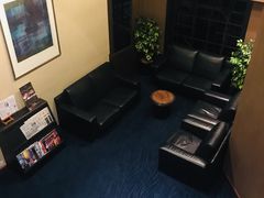 -香港恒丰酒店